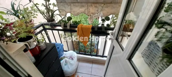 Apartment 124m<sup>2</sup> for sale photo 5578619