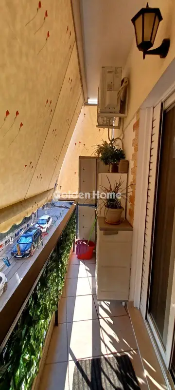 Apartment 124m<sup>2</sup> for sale photo 5578620