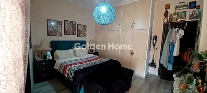 Apartment 124m<sup>2</sup> for sale photo 5578609