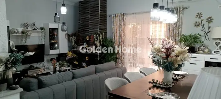 Apartment 124m<sup>2</sup> for sale photo 5578601