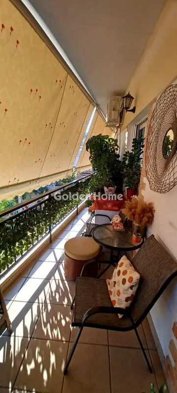 Apartment 124m<sup>2</sup> for sale photo 5578622