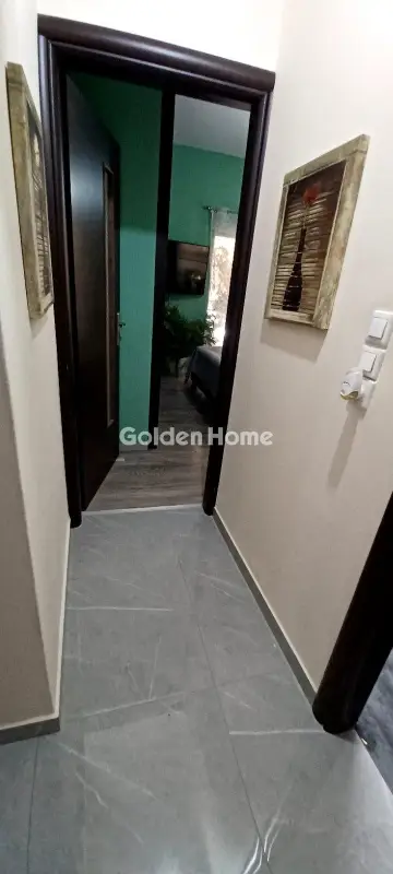 Apartment 124m<sup>2</sup> for sale photo 5578623