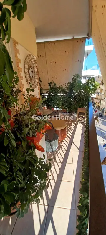 Apartment 124m<sup>2</sup> for sale photo 5578624