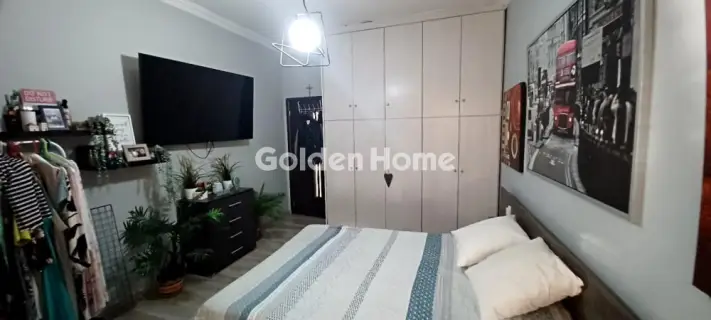 Apartment 124m<sup>2</sup> for sale photo 5578610