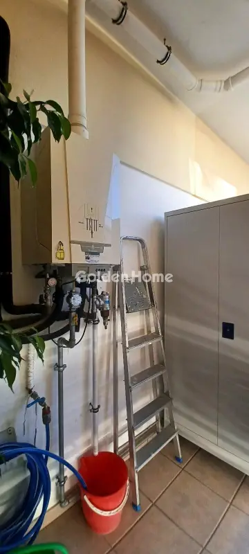 Apartment 124m<sup>2</sup> for sale photo 5578625