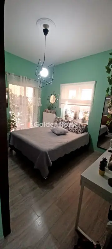 Apartment 124m<sup>2</sup> for sale photo 5578613