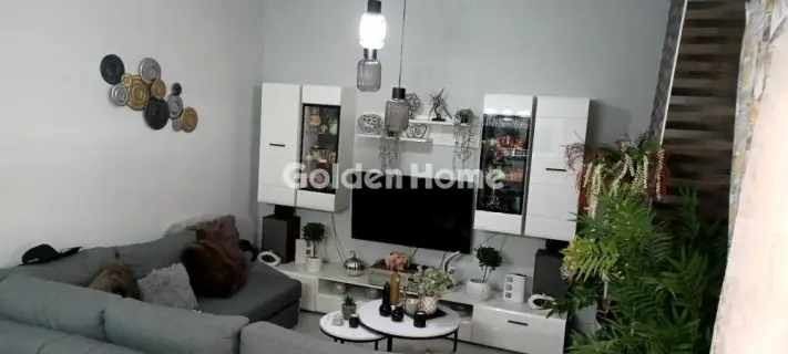 Apartment 124m<sup>2</sup> for sale photo 5578602