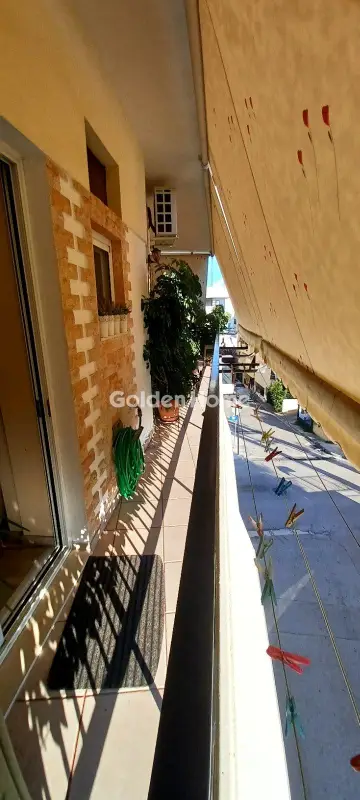 Apartment 124m<sup>2</sup> for sale photo 5578626