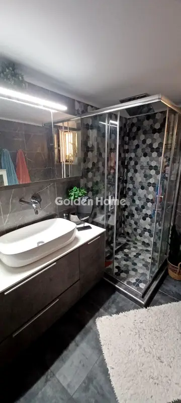 Apartment 124m<sup>2</sup> for sale photo 5578614