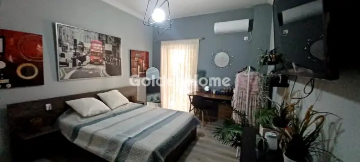 Apartment 124m<sup>2</sup> for sale photo 5578611