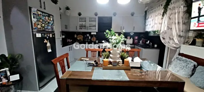Apartment 124m<sup>2</sup> for sale photo 5578604