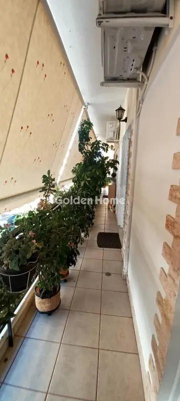 Apartment 124m<sup>2</sup> for sale photo 5578628