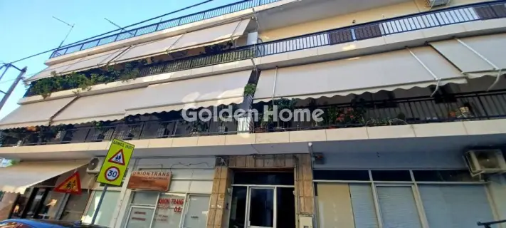 Apartment 124m<sup>2</sup> for sale photo 5578633