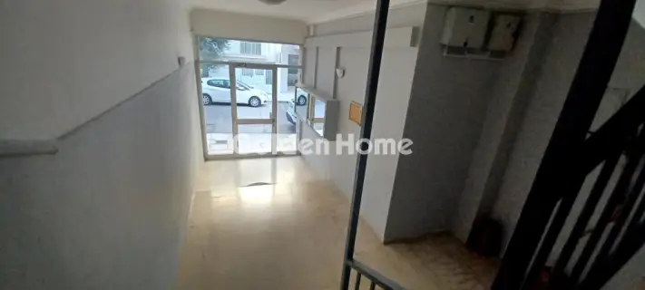 Apartment 124m<sup>2</sup> for sale photo 5578631