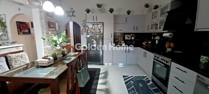 Apartment 124m<sup>2</sup> for sale photo 5578606