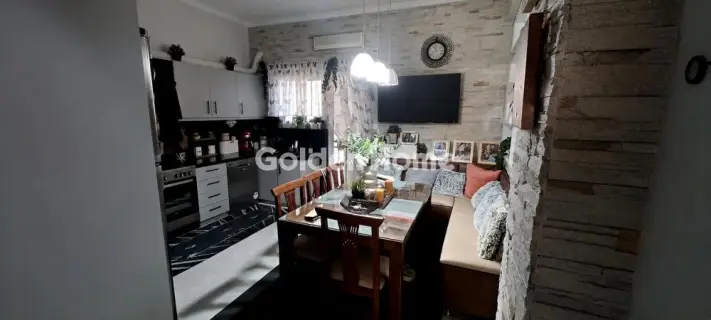 Apartment 124m<sup>2</sup> for sale photo 5578605