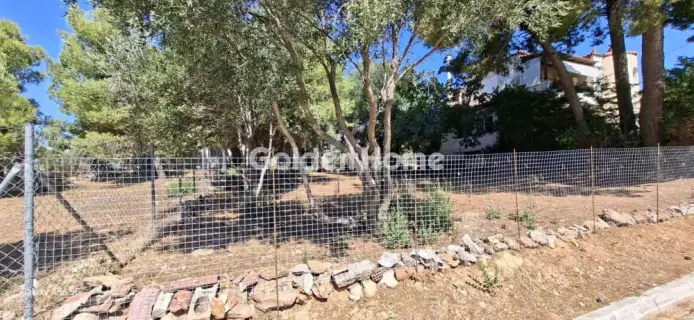 Residential 281m<sup>2</sup> for sale photo 5583431