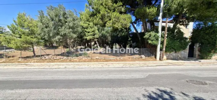 Residential 281m<sup>2</sup> for sale photo 5583429