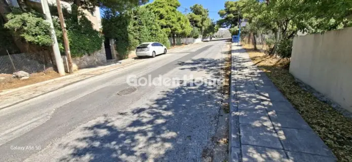 Residential 281m<sup>2</sup> for sale photo 5583428