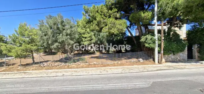 Residential 281m<sup>2</sup> for sale photo 5583427