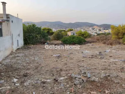 住宅 182m<sup>2</sup> for sale photo 5580683