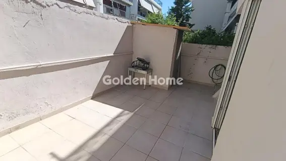 Διαμέρισμα 76τ.μ. προς πώληση φωτογραφία 5582235