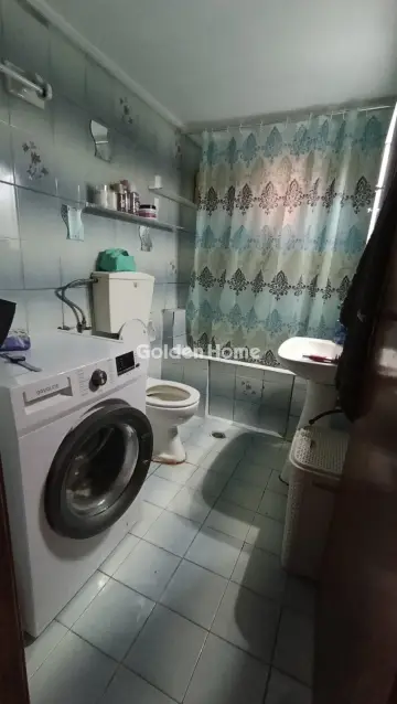 Διαμέρισμα 76τ.μ. προς πώληση φωτογραφία 5582229