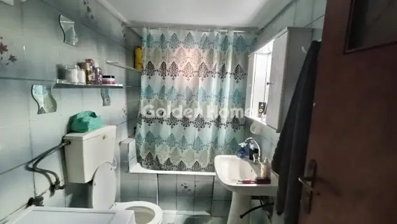 Διαμέρισμα 76τ.μ. προς πώληση φωτογραφία 5582230