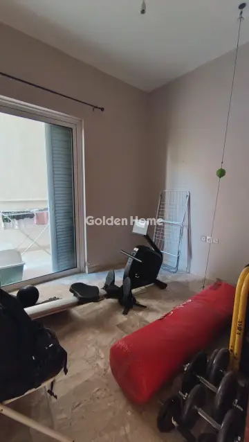 Διαμέρισμα 76τ.μ. προς πώληση φωτογραφία 5582221