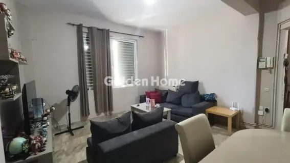 Διαμέρισμα 76τ.μ. προς πώληση φωτογραφία 5582214