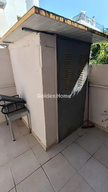 Διαμέρισμα 76τ.μ. προς πώληση φωτογραφία 5582234