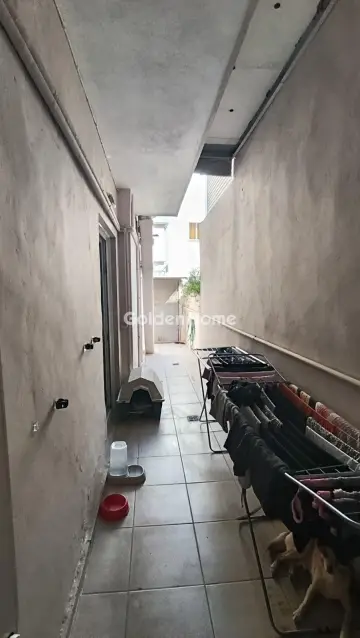 Διαμέρισμα 76τ.μ. προς πώληση φωτογραφία 5582233