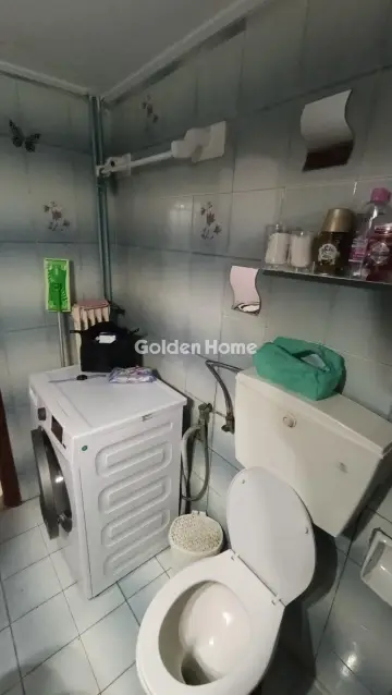 Διαμέρισμα 76τ.μ. προς πώληση φωτογραφία 5582231