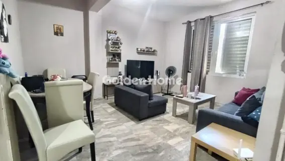 Διαμέρισμα 76τ.μ. προς πώληση φωτογραφία 5582216