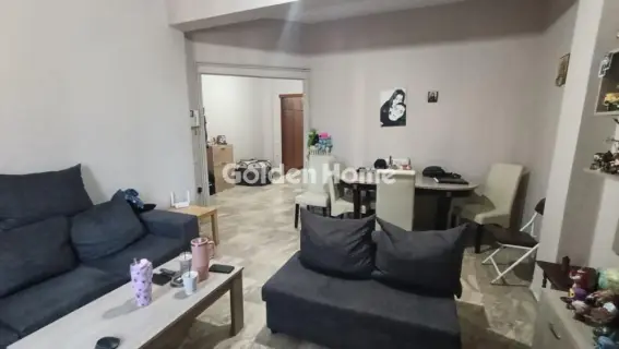 Διαμέρισμα 76τ.μ. προς πώληση φωτογραφία 5582213