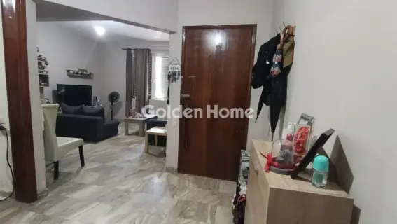 Διαμέρισμα 76τ.μ. προς πώληση φωτογραφία 5582215