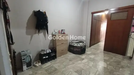 Διαμέρισμα 76τ.μ. προς πώληση φωτογραφία 5582217