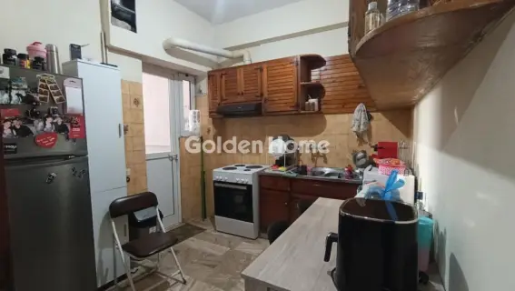 Διαμέρισμα 76τ.μ. προς πώληση φωτογραφία 5582224