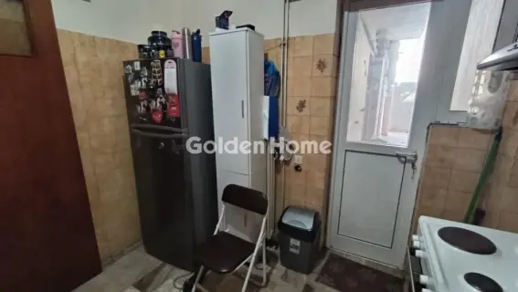 Διαμέρισμα 76τ.μ. προς πώληση φωτογραφία 5582222