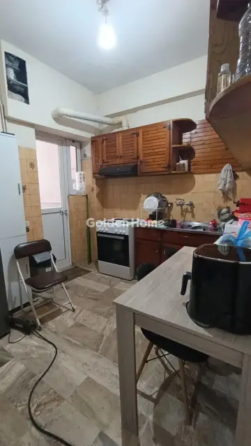 Διαμέρισμα 76τ.μ. προς πώληση φωτογραφία 5582223