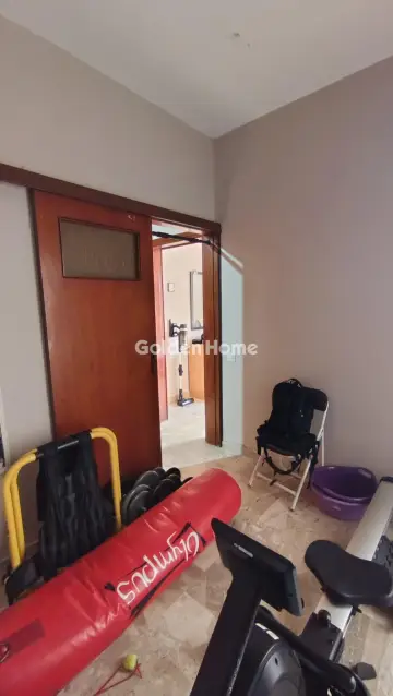 Διαμέρισμα 76τ.μ. προς πώληση φωτογραφία 5582226