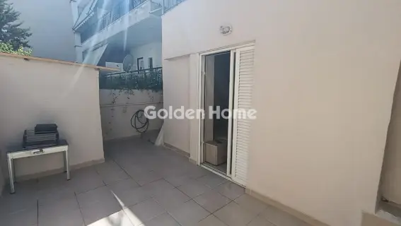 Διαμέρισμα 76τ.μ. προς πώληση φωτογραφία 5582237