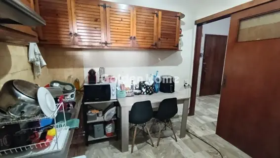 Διαμέρισμα 76τ.μ. προς πώληση φωτογραφία 5582225