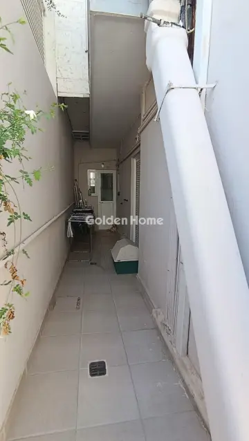 Διαμέρισμα 76τ.μ. προς πώληση φωτογραφία 5582238