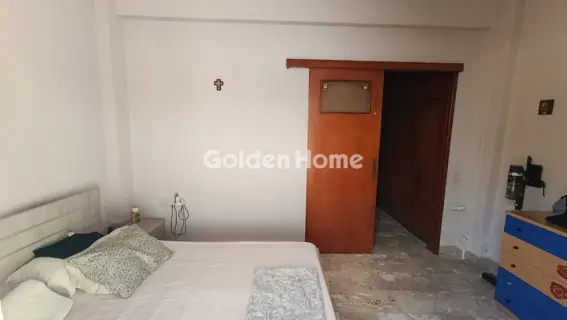 Διαμέρισμα 76τ.μ. προς πώληση φωτογραφία 5582219
