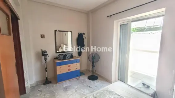 Διαμέρισμα 76τ.μ. προς πώληση φωτογραφία 5582220