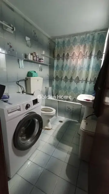 Διαμέρισμα 76τ.μ. προς πώληση φωτογραφία 5582232