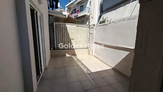 Διαμέρισμα 76τ.μ. προς πώληση φωτογραφία 5582240
