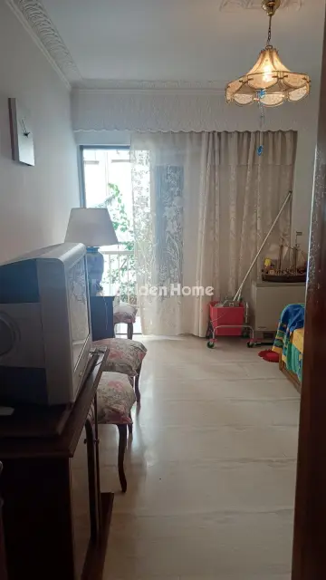 Floor Apartment 80m<sup>2</sup> for sale photo 5581320