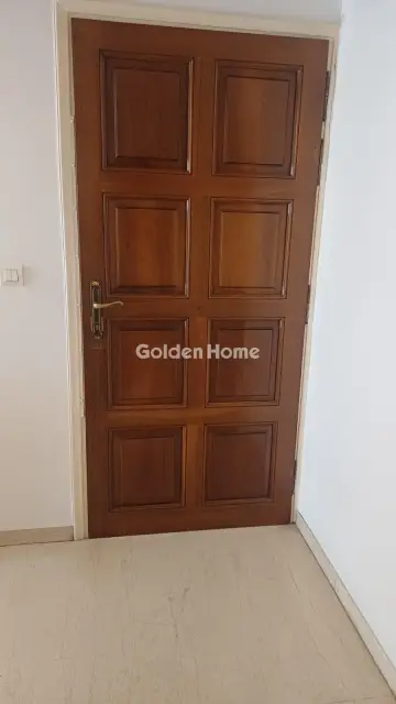 Floor Apartment 80m<sup>2</sup> for sale photo 5581326